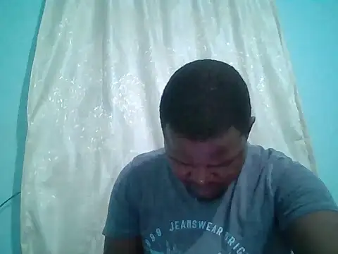 Smart24 online show from 16, 3, 2026