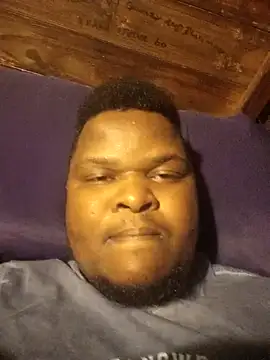 Smart24 online show from 23, 9, 2025