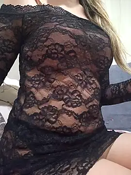 SORMANEDEN online show from 6, 3, 2026