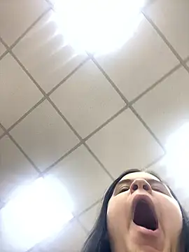 Eliss Shyyo online show from 15, 1, 2026