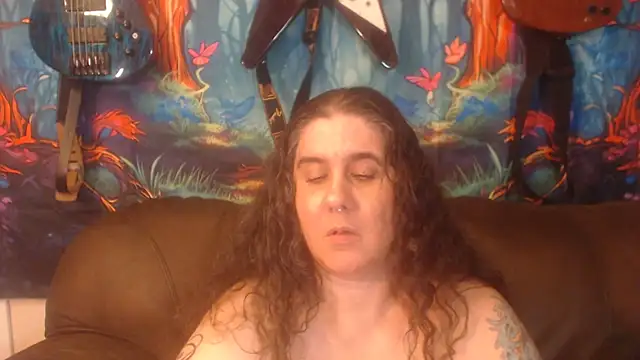 Snapshot of Dreaming_Of_Blue chatting on 22, 3, 2025 Dreaming Of Blue online show from 22, 3, 2025