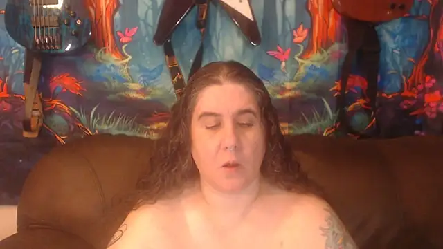 Snapshot of Dreaming_Of_Blue chatting on 21, 3, 2025 Dreaming Of Blue online show from 21, 3, 2025