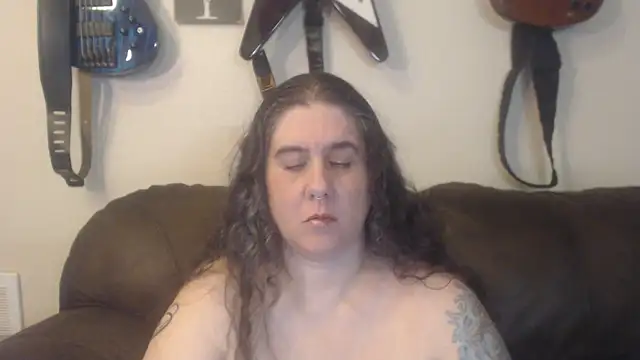 Snapshot of Dreaming_Of_Blue chatting on 9, 3, 2025 Dreaming Of Blue online show from 9, 3, 2025