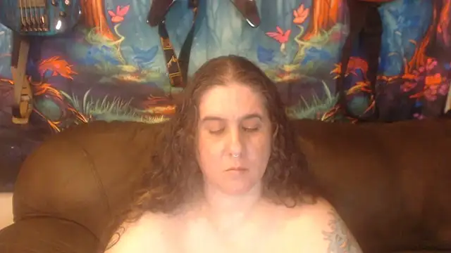 Snapshot of Dreaming_Of_Blue chatting on 12, 3, 2025 Dreaming Of Blue online show from 12, 3, 2025