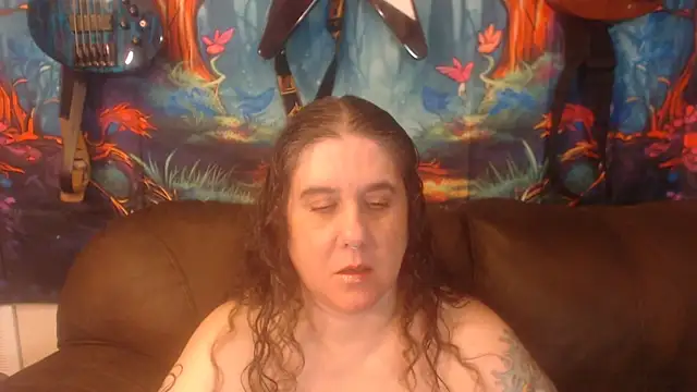 Snapshot of Dreaming_Of_Blue chatting on 13, 3, 2025 Dreaming Of Blue online show from 13, 3, 2025