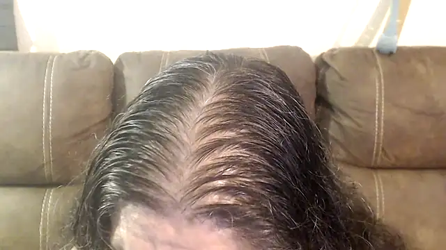 Snapshot of Dreaming_Of_Blue chatting on 24, 9, 2025 Dreaming Of Blue online show from 24, 9, 2025