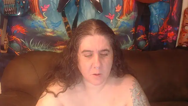 Snapshot of Dreaming_Of_Blue chatting on 20, 3, 2025 Dreaming Of Blue online show from 20, 3, 2025