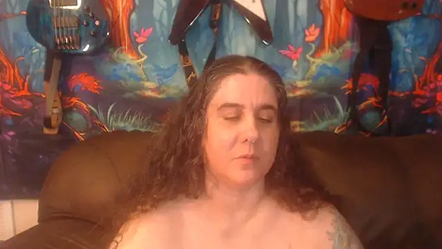 Snapshot of Dreaming_Of_Blue chatting on 21, 3, 2025 Dreaming Of Blue online show from 21, 3, 2025