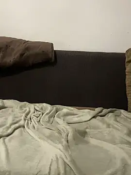 tatii222 online show from 18, 3, 2025