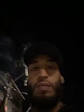 Dasul  online show from 15, 12, 2025