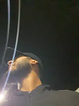 Dasul  online show from 5, 2, 2026