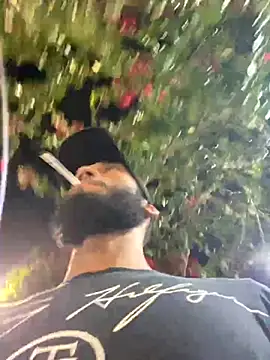 Dasul  online show from 24, 10, 2025