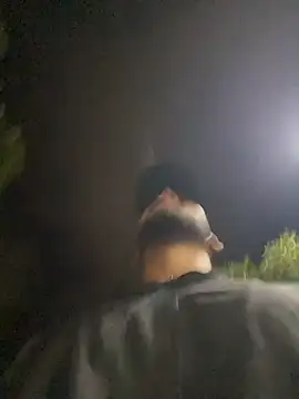 Dasul  online show from 23, 12, 2025