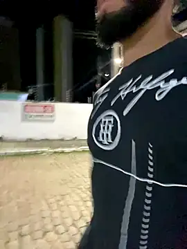 Dasul  online show from 15, 10, 2025