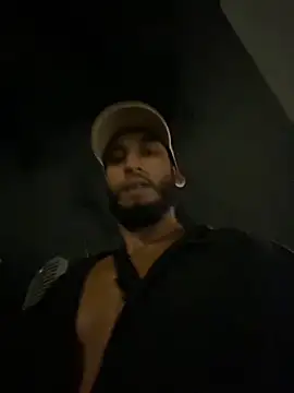 Dasul  online show from 5, 10, 2025