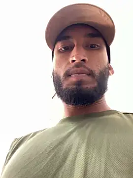 Dasul  online show from 5, 3, 2025