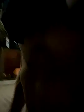 Dasul  online show from 11, 10, 2025