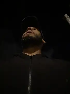 Dasul  online show from 1, 2, 2026