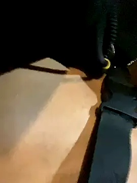 Dasul  online show from 22, 9, 2025