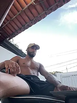 Dasul  online show from 21, 2, 2026