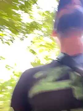 Dasul  online show from 2, 10, 2025