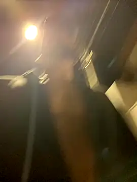 Dasul  online show from 1, 11, 2025