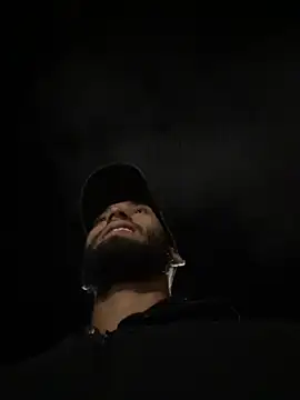 Dasul  online show from 17, 12, 2025