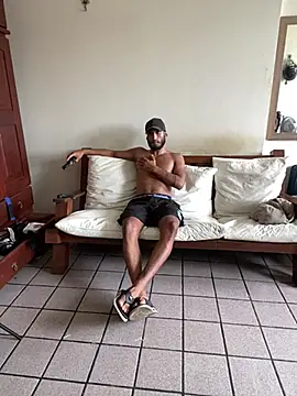 Dasul  online show from 15, 3, 2025