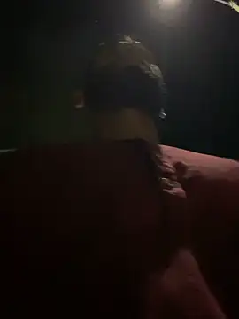 Dasul  online show from 10, 10, 2025