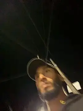 Dasul  online show from 5, 11, 2025