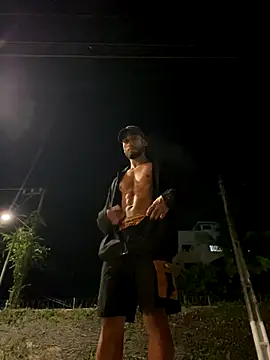 Dasul  online show from 28, 11, 2025