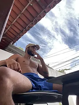 Dasul  online show from 9, 2, 2026