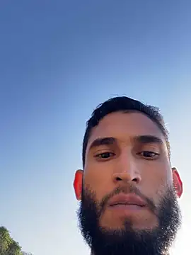 Dasul  online show from 10, 10, 2025