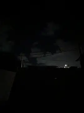 Dasul  online show from 13, 1, 2026