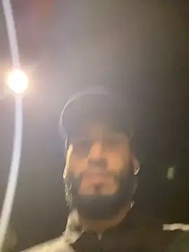 Dasul  online show from 12, 2, 2026