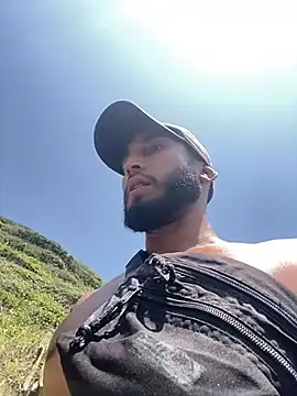 Dasul  online show from 10, 9, 2025