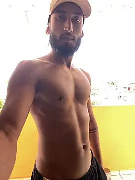 Dasul  online show from 6, 10, 2025