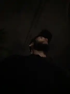 Dasul  online show from 11, 2, 2026