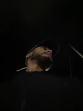 Dasul  online show from 2, 12, 2025