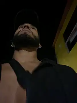 Dasul  online show from 23, 9, 2025