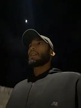 Dasul  online show from 8, 1, 2026