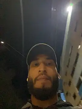 Dasul  online show from 9, 1, 2026