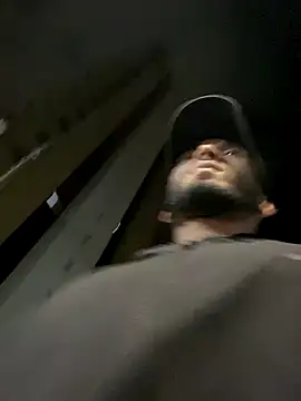 Dasul  online show from 30, 11, 2025