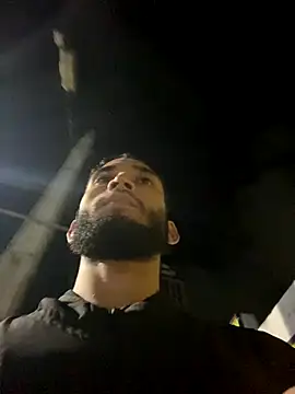 Dasul  online show from 15, 11, 2025