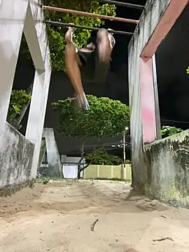 Dasul  online show from 20, 2, 2026