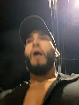 Dasul  online show from 9, 11, 2025