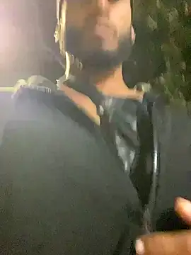 Dasul  online show from 11, 9, 2025