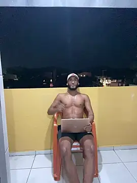 Dasul  online show from 5, 10, 2025