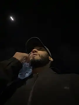 Dasul  online show from 7, 1, 2026