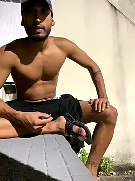 Dasul  online show from 24, 11, 2025